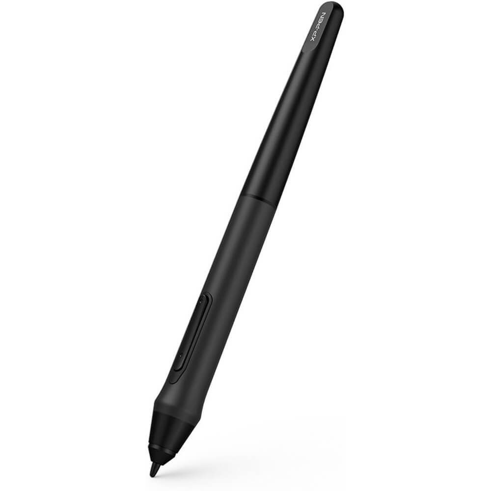 XP-PEN Passive Stylus Pen for Drawing Tablets Deco 01 V2/03/G640S P05