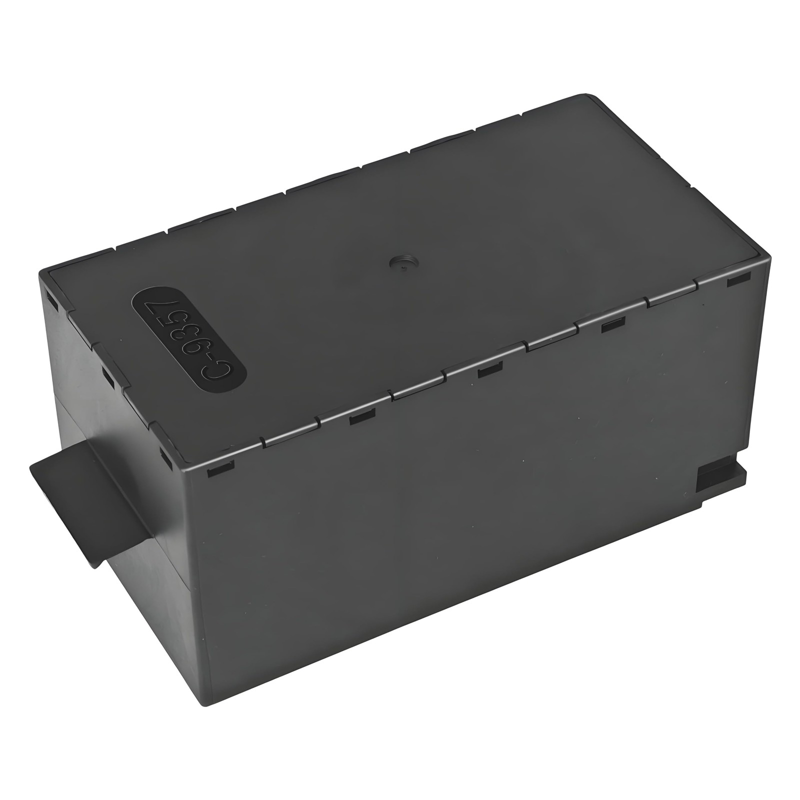 C9357 C12C935711 SCMB1 Maintenance Box Work for SureColor SCP700 P704 P706 P7...