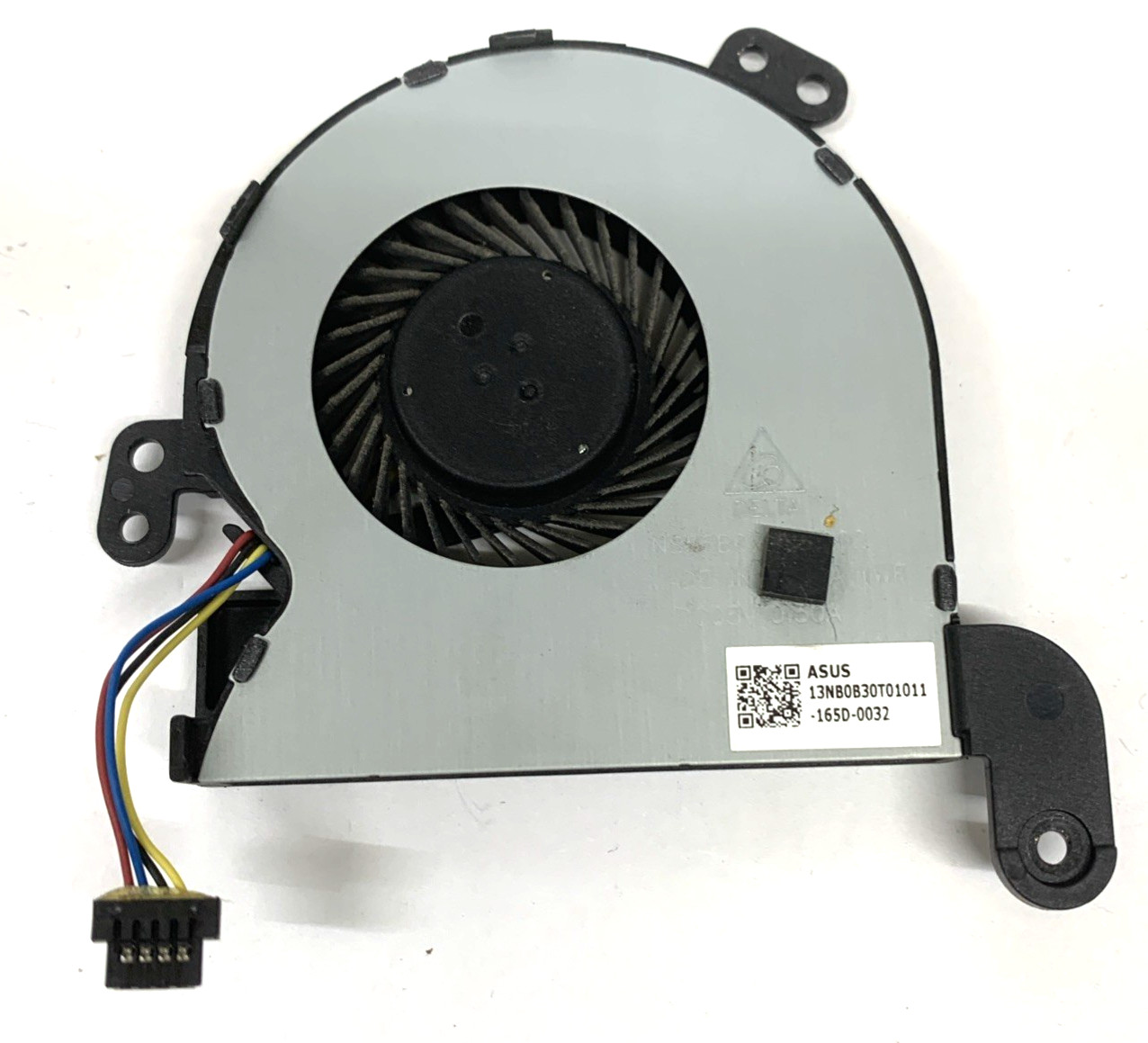 ASUS ASUS X540S F540S R540S X540Y VENTOLA FAN 13NB0B30T01011