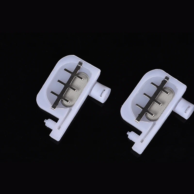 20pcs DX4 DX5 ink damper for Roland SP540 Mutoh RJ900 Mimaki JV3 R1800/ R1900