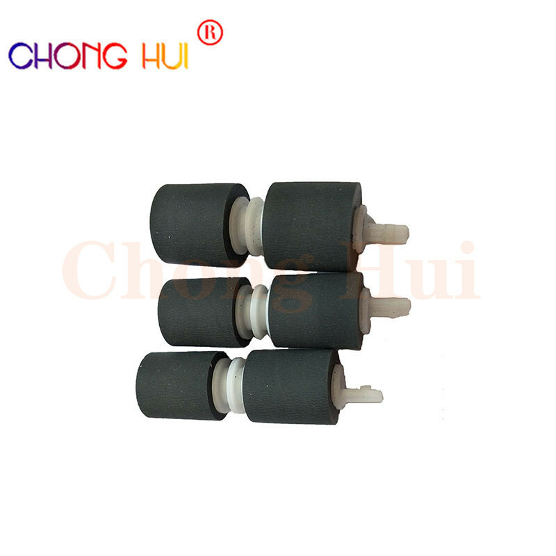 5X 059K69803+059K69802 Fuji  Paper Feed Kit WorkCentre 5845 5855 5945 5955 5755 