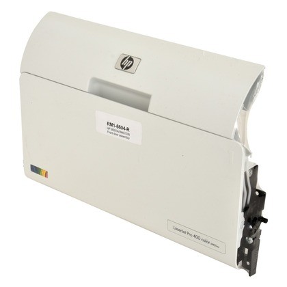 Replacement For HP RM1-8604-000CN - RM1-8604-000CN-Ro