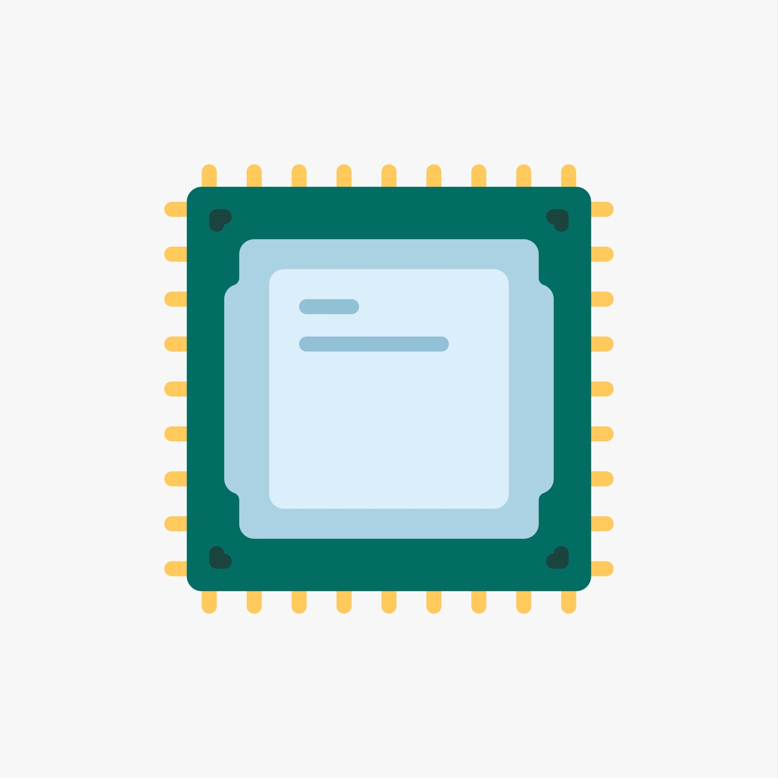 189908-003 COMPAQ / HEWLETT PACKARD / HP SMART ARRAY