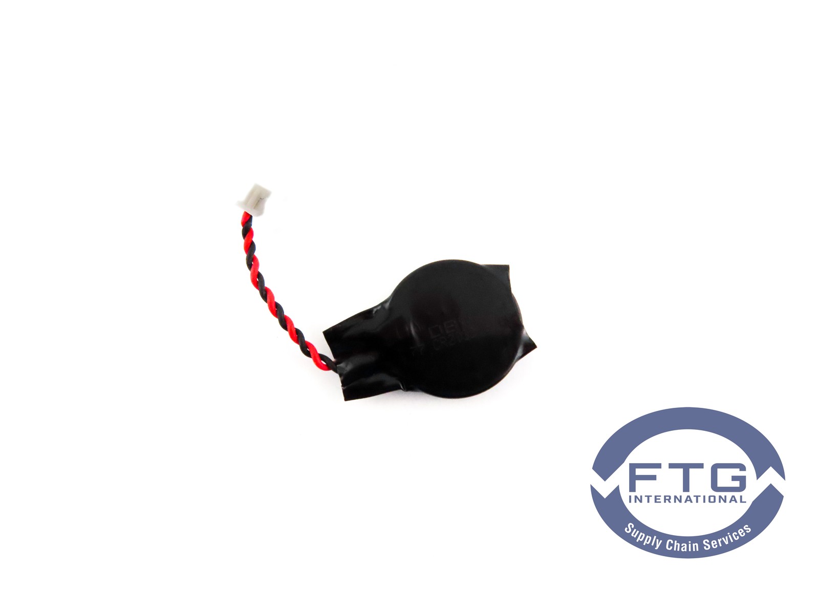 5B10N00276 RTC Battery CR2032