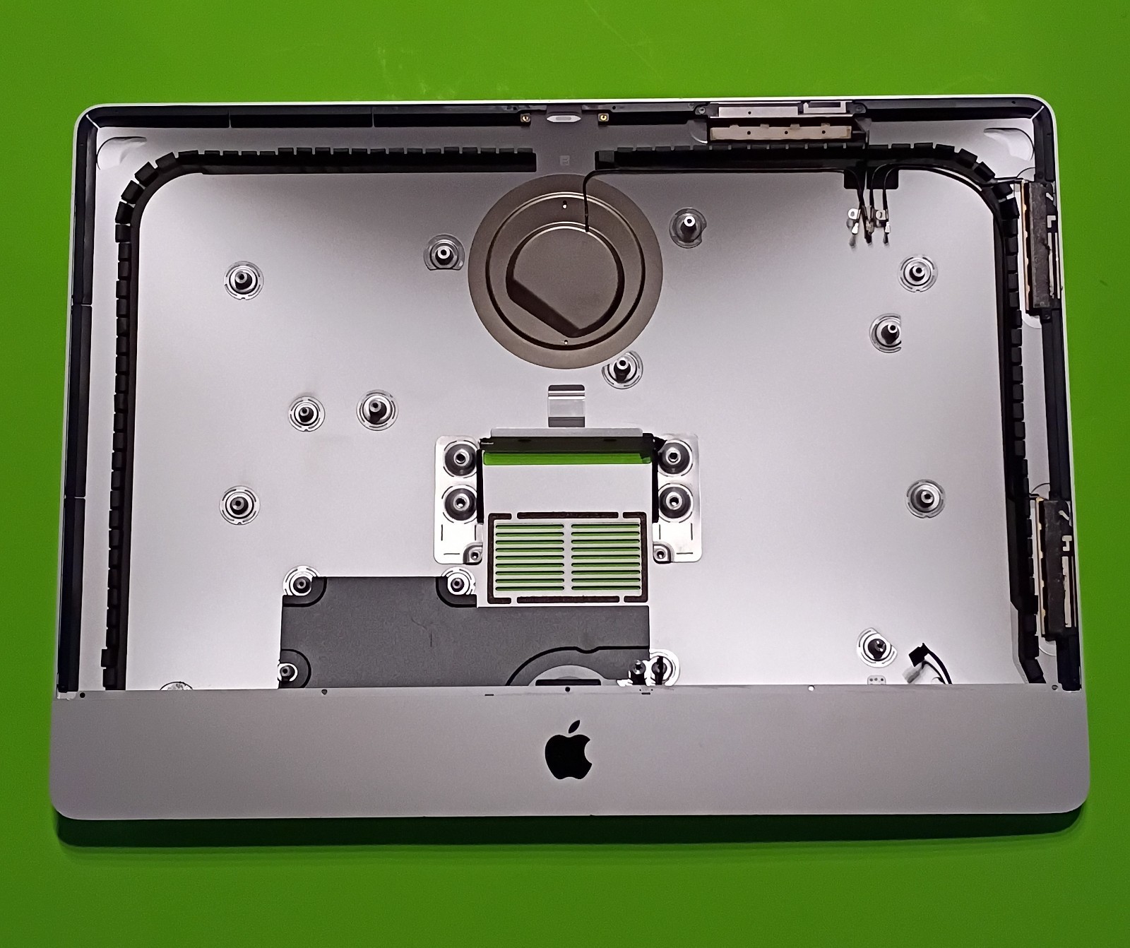 2017 iMac A1418 21.5-inch Shell, Housing, Casing - Grade B - Tested
