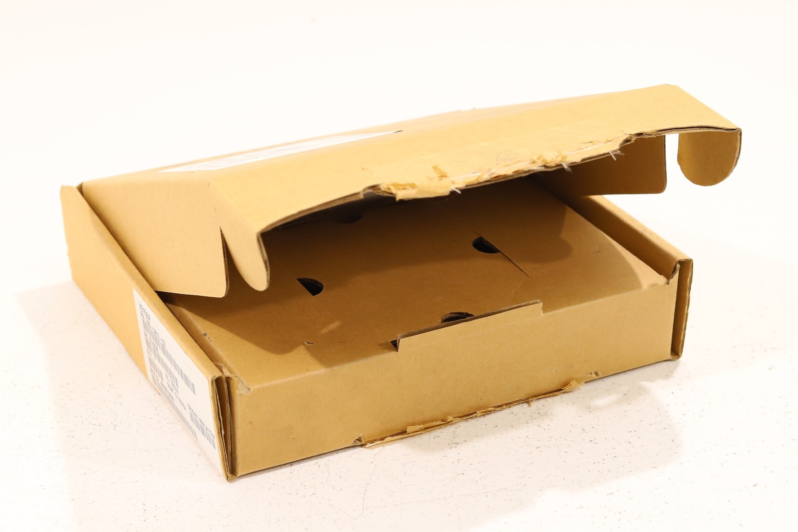 Sun Microsystems GCC-PCI GigaSwift PCI/PCI-X Network Card P/N: 270-5902-04