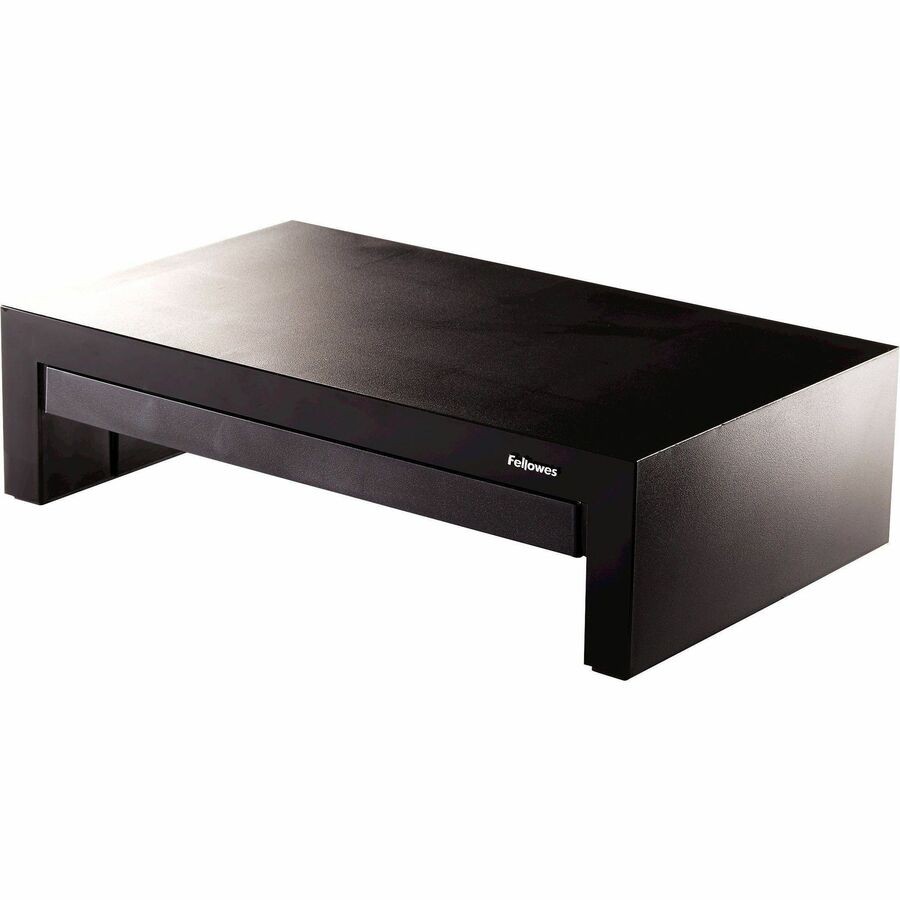 Fellowes Designer Suites&trade; Monitor Riser