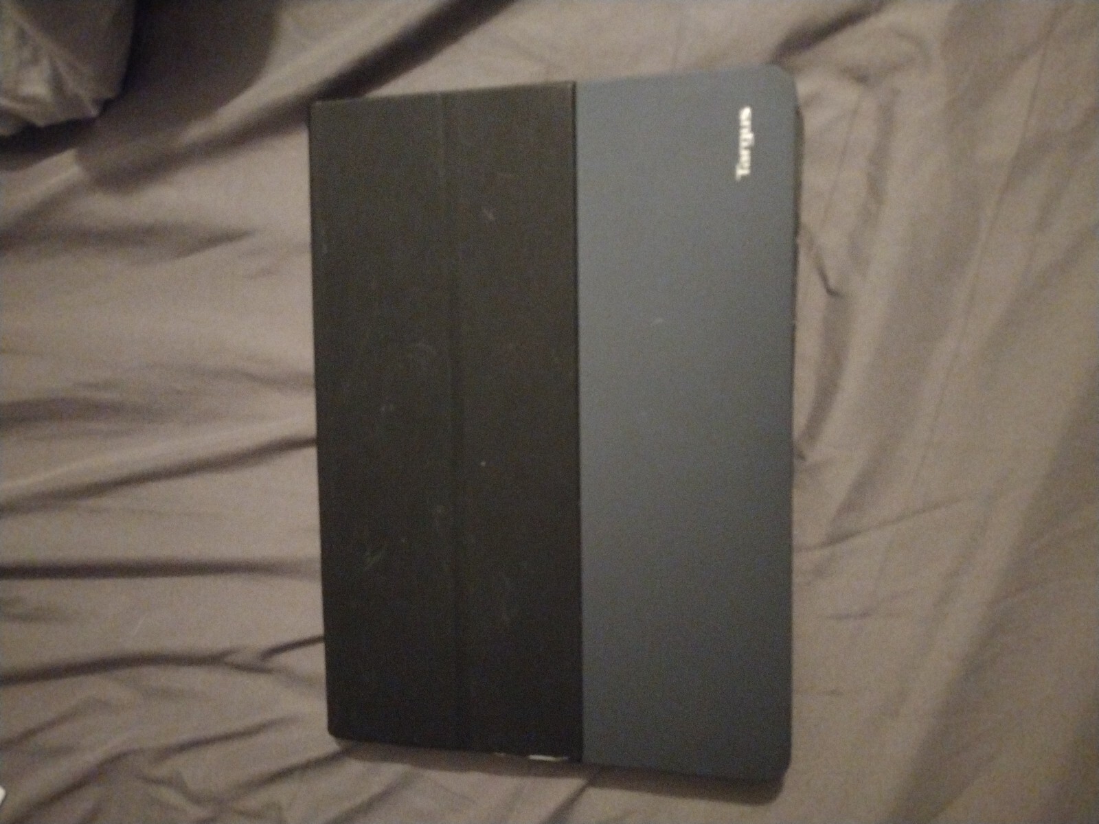 Targus Tablet Case