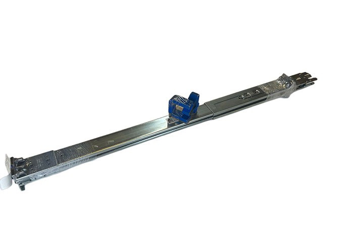 DELL N915J READY SLIDING RAIL KIT  FOR POWEREDGE R610 - R137J