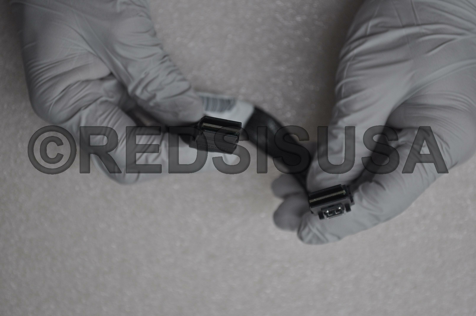 HP ProLiant ML350P G8 Gen8 Mini SAS Cable 667266-001