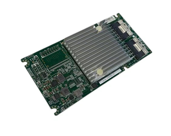 Supermicro 3216 16-Port 12G SAS/SATA PCIe 3.0 Internal Storage HBA AOM-S3216-L-2