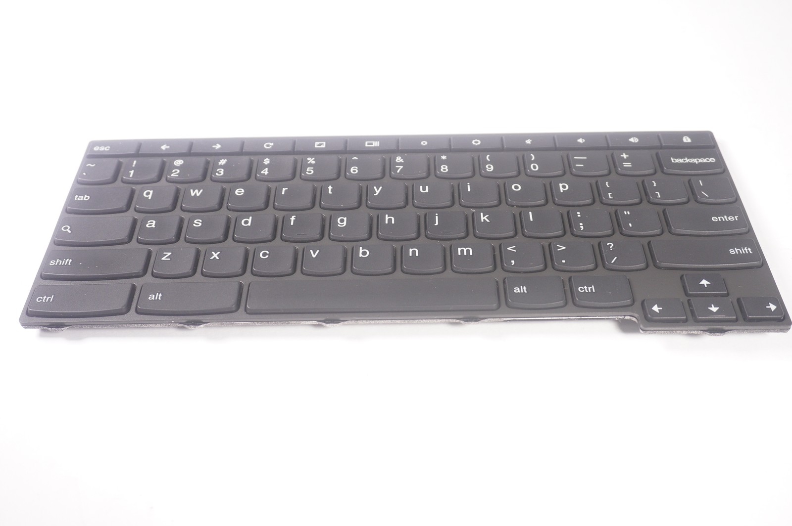 04X6260 Lenovo Keyboard Unit 20DB0007US