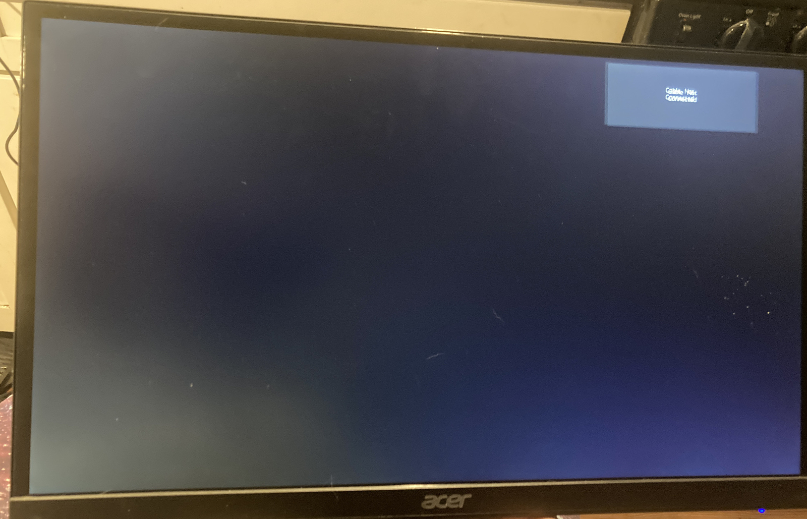Acer SB220Q LCD Monitor Ships Same Day
