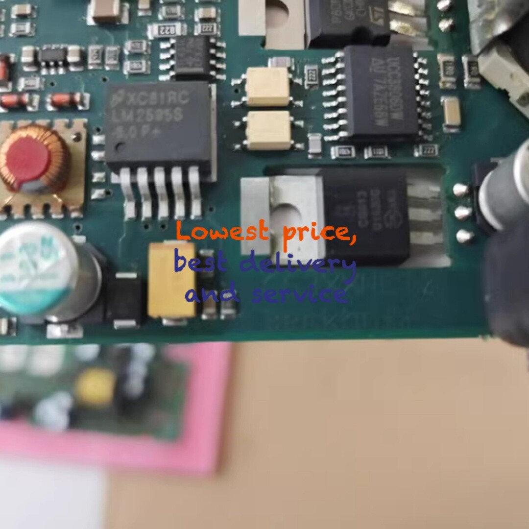 Free Shipping 1PC Used C63XXNET.2 08/05/08 U :04