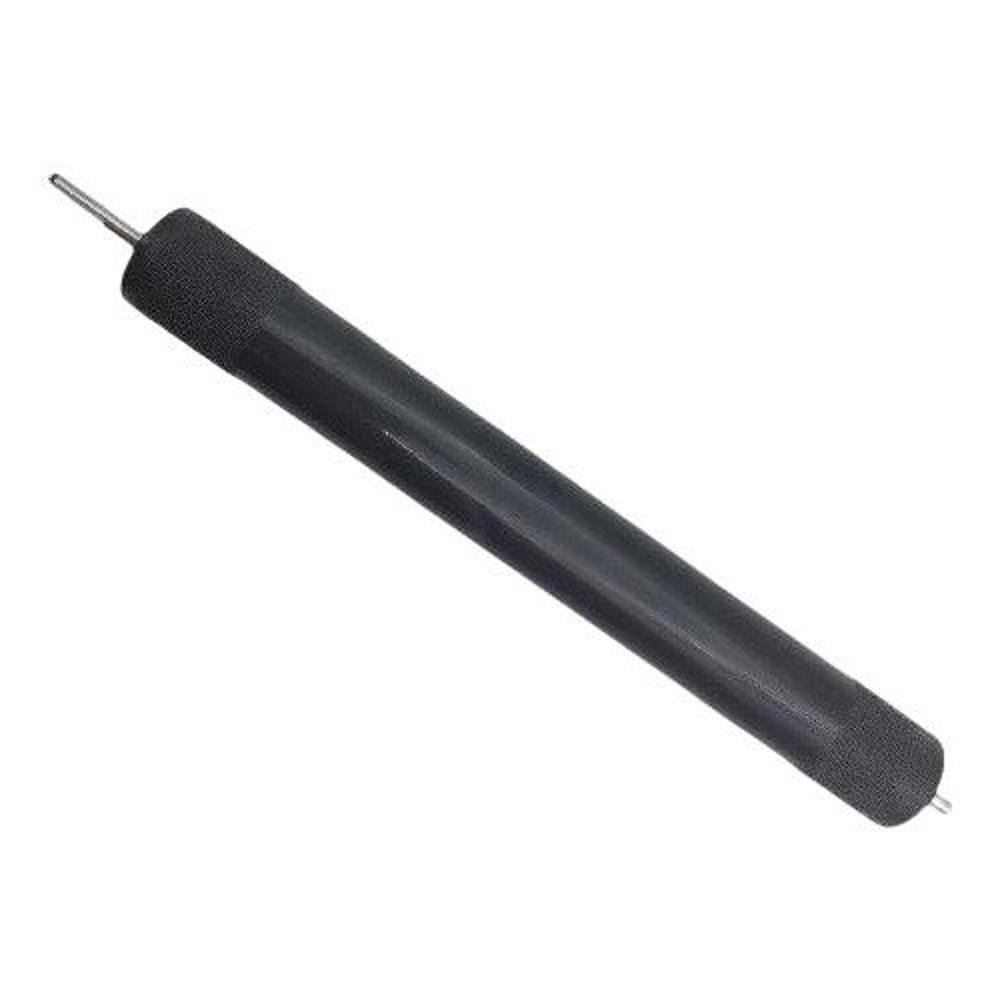 Upper & lower fuser pressure roller for brother mfc8510 mfc8950 hl5450 hl5470