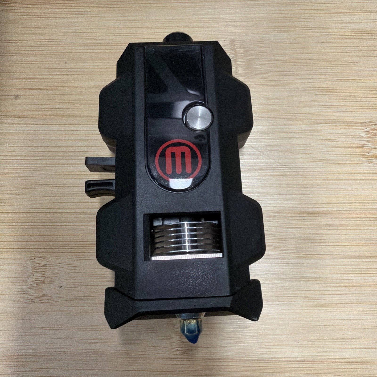 Makerbot Smart Extruder+ - Used