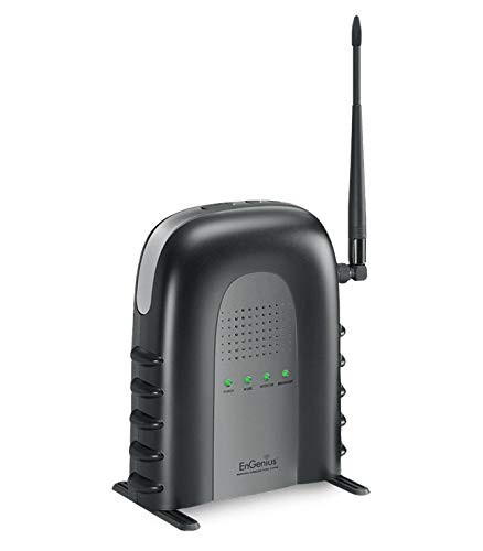 EnGenius DuraFon PSL Base (Base only) (durafonpslbu)