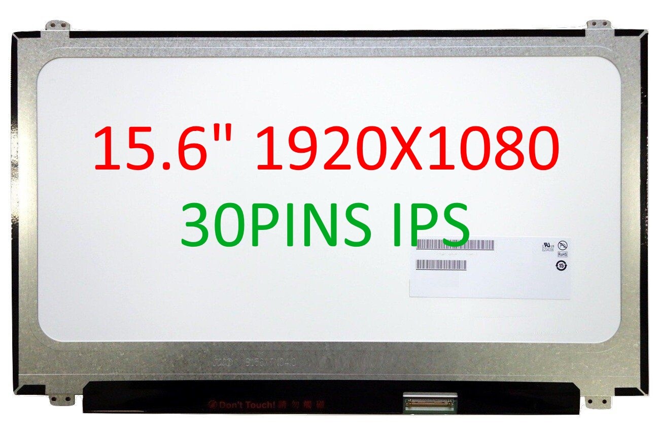 ASUS Q551L New Replacement LCD Screen for Laptop LED Full HD Matte