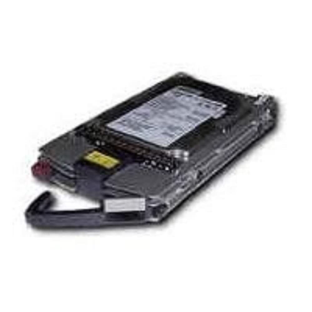Compaq Comp. 36GB Hot-Pluggable Univ. Hard Drive (176496-B22)