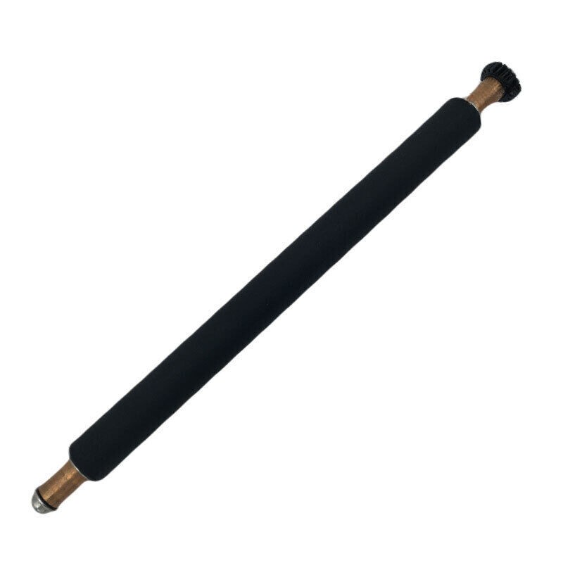 Kit Platen Roller for Zebra QLN420 Thermal Mobile Printer P1050667-008 NEW