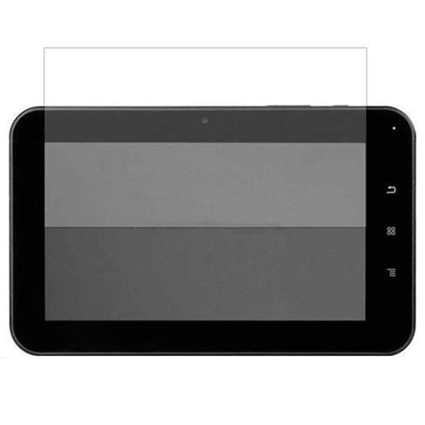 Screen Protector Anti-Glare Matte Saver Guard Shield For 7" inch Tablet Pad MID