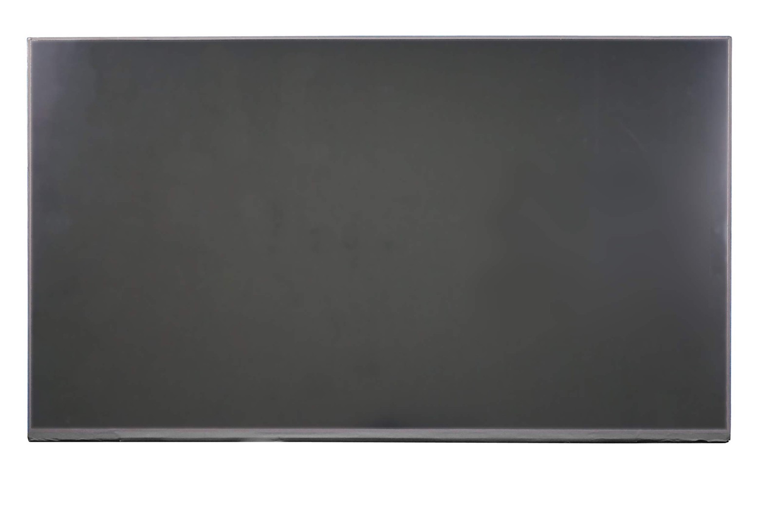 FULLCOM New LCD Replacement Screen 14.0 Inch NV140FHM-N4F FHD 1920x1080 IPS 3...