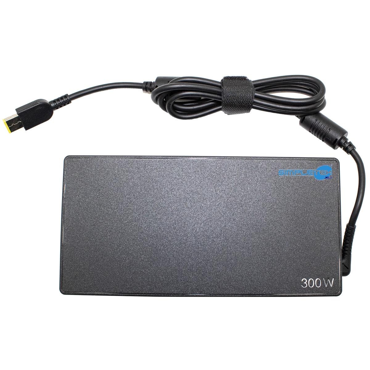 Compatible Power Supply For Lenovo Thinkpad 00HM627 4X20E75112 4X20E75113 Y910