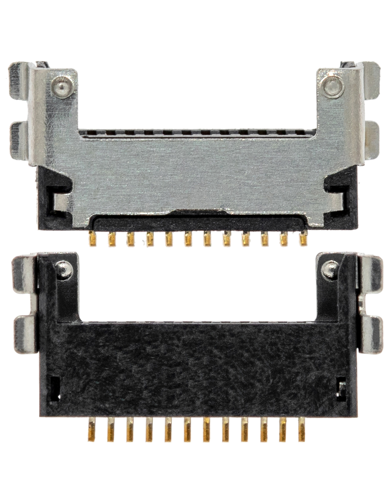 Camera Connector Compatible With MacBook Air 13" - A1466/Mid 2013/Early 2014