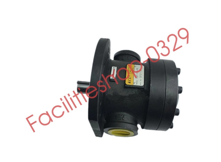 1PCS NEW FOR KCL Vane Pump 50T-39-F-R-01 DHL/FedEx