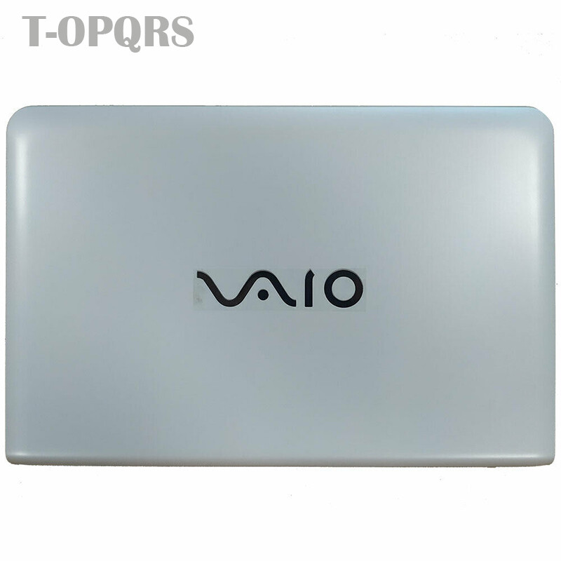 NEW FOR Sony SVE151G13V SVE151J11V SVE151 LCD Back Cover /Palmrest /Bottom Case
