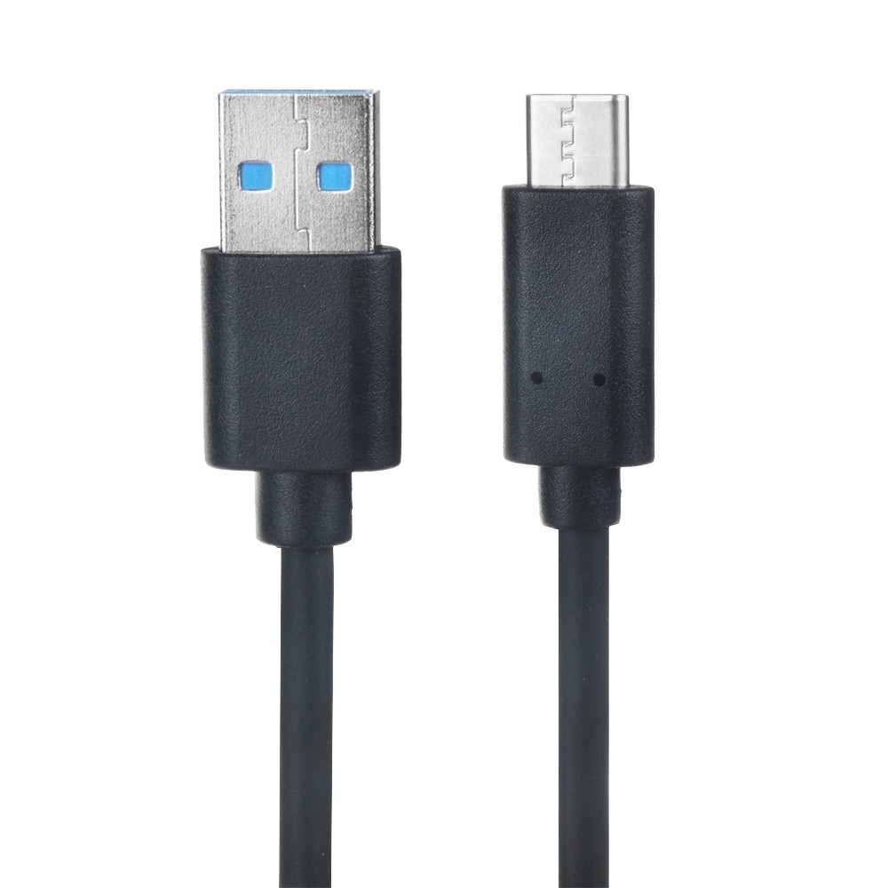 USBC Charging Cable For Fanttik Slim V8 Apex Car Vacuum 19000PA Mini Vacuum