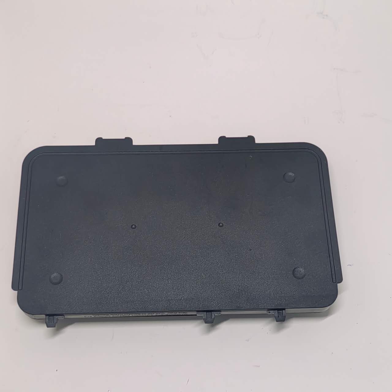 2022  VOLKSWAGEN GOLF SMARTPHONE WIRELESS CHARGING MODULE  OEM 5NA980611A