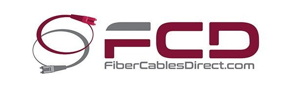 fiber optic cable
