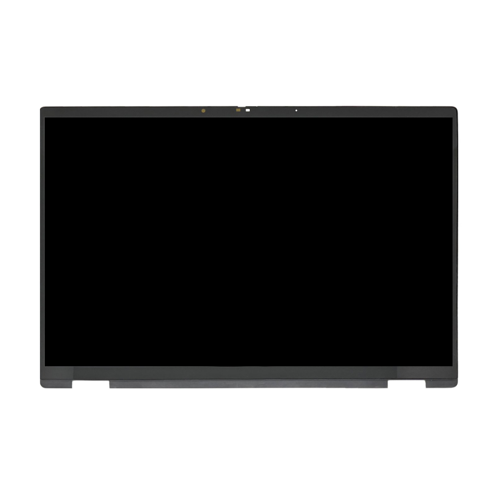 2.8K OLED LCD Touch Screen Display for HP OmniBook X Flip LaptopNGAI 16-as0043dx