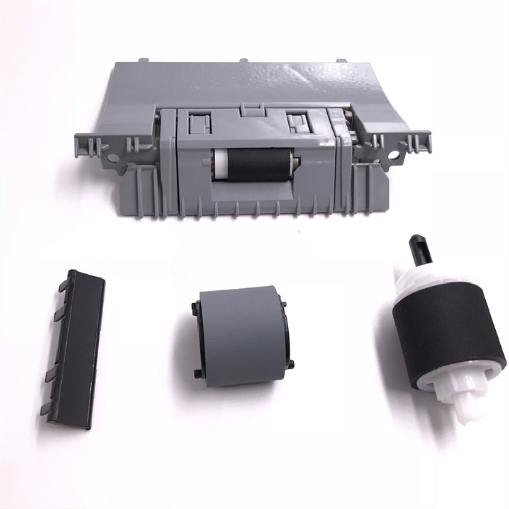 CF081-67903 pickup roller Separation Pad kit for hp M551 500 printer
