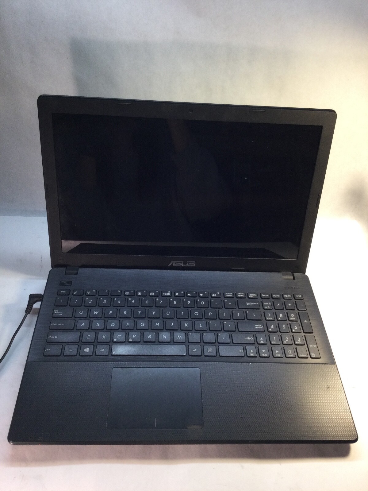 ASUS UX31A 13" Laptop Intel Core i5 3rd Gen.- DOES NOT POWER ON-  MZ
