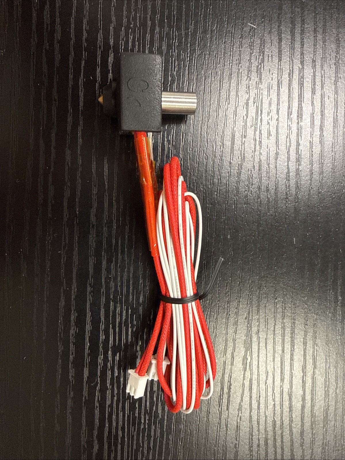 Sovol SV04 SV-04 Nozzle kit Extruder Hotend Kit