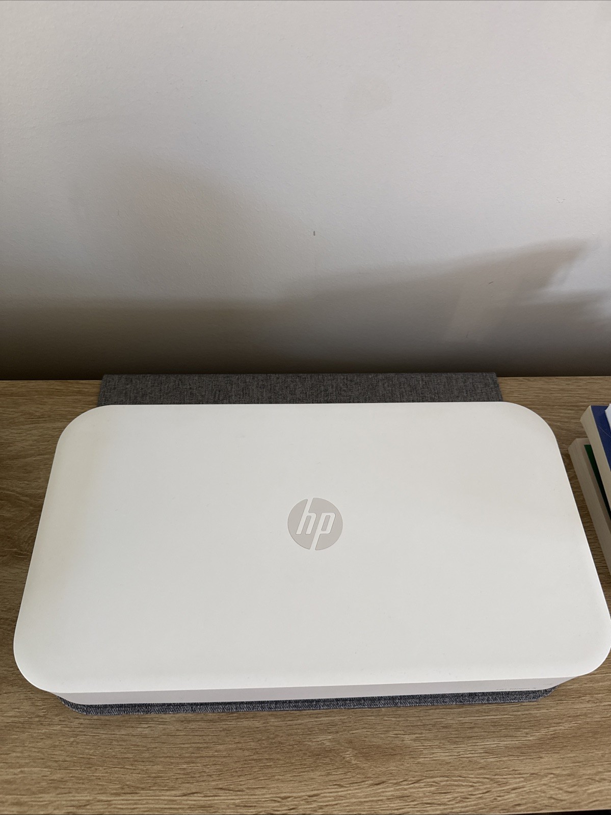 HP Tango x Smart Home Wireless Inkjet