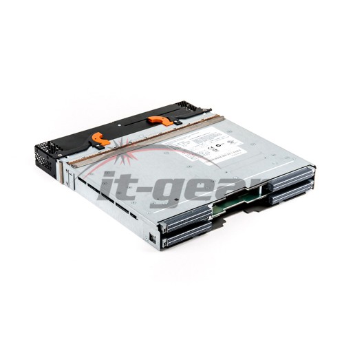 IBM 59Y2024 Multi-Switch Interconnect Module