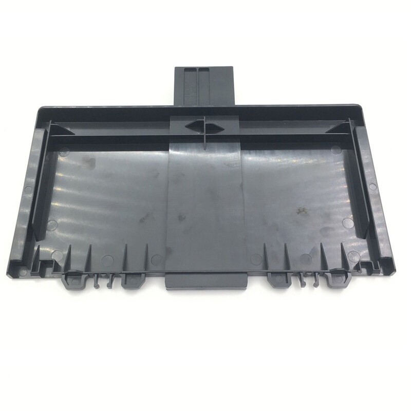 5PC Paper Pick-Up Input Tray For HP Pro M201 M225 M226 M202 M201n RM1-9677-000CN