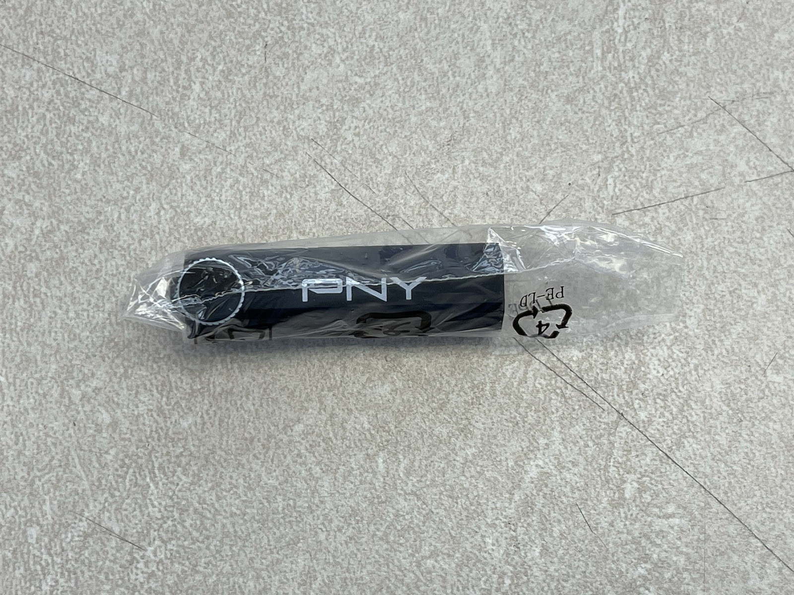 RTX 5000 Magnetic Graphics Card Anti-Sag Stand for PNY BLACK, SCREWDRIVER, RULER