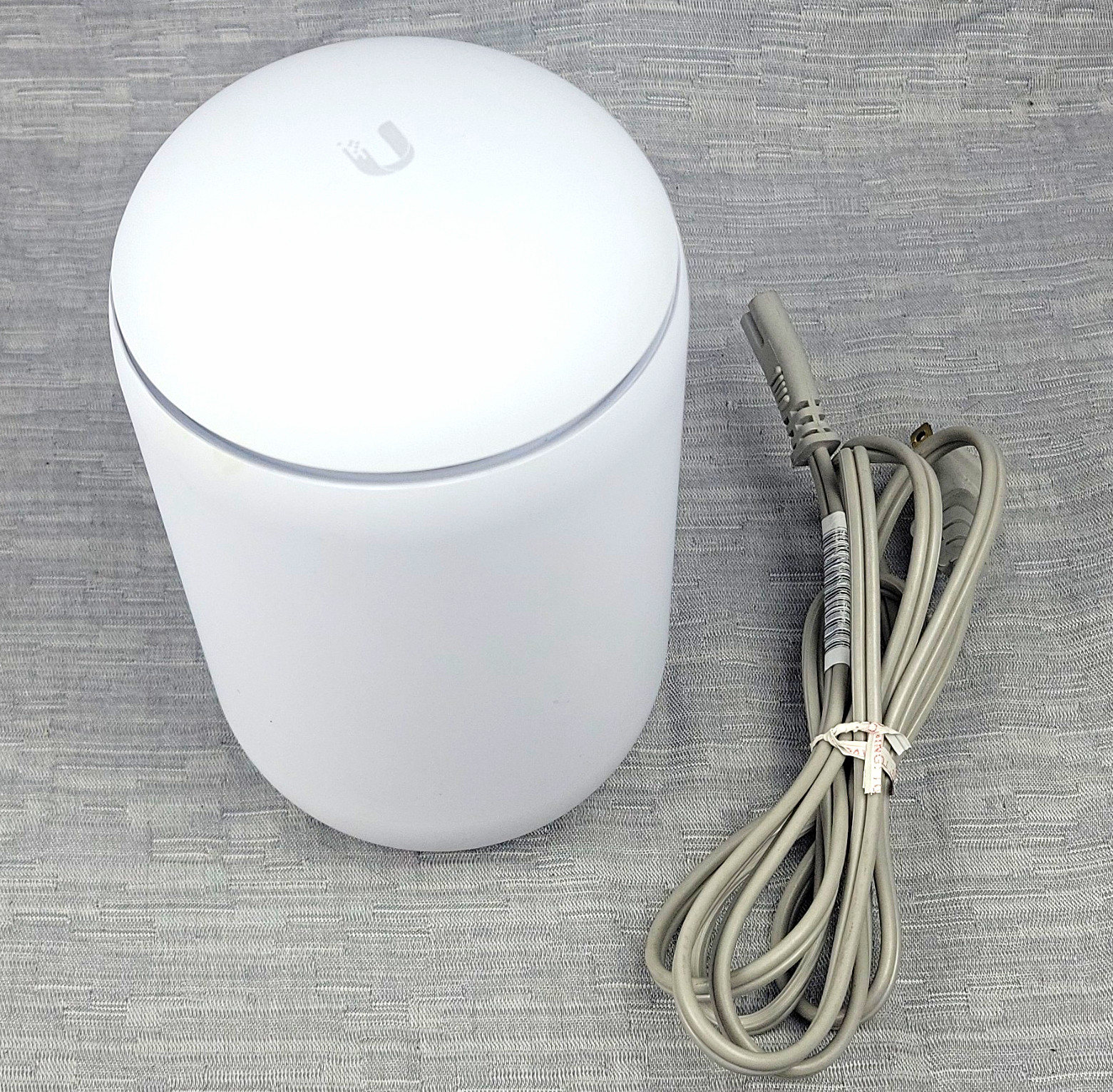 Ubiquiti UniFi Dream Machine UDM WiFi 5 Router Gateway FCC ID: SWX-UDM