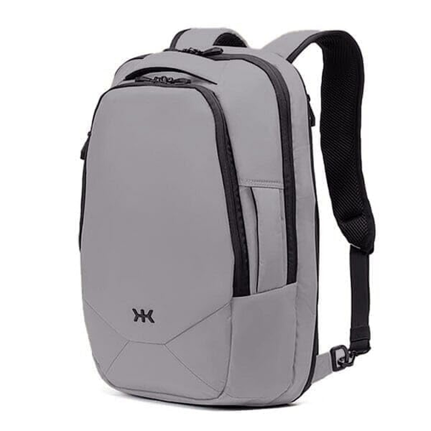 Knack Small Series 2 Laptop Backpack Fits up to 16 Inch Laptops - Knack Bags ...