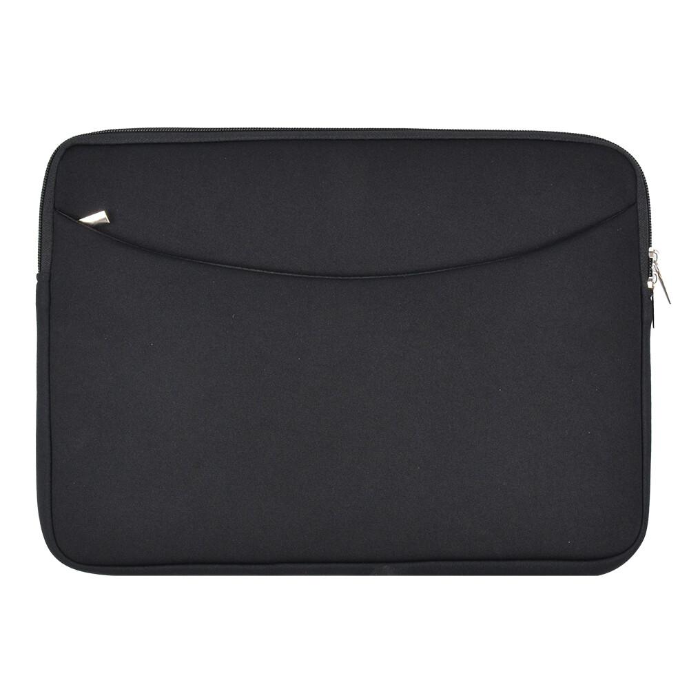 Chromebook Laptop Sleeve Case Carry Bag Pouch Shockproof Protector 11.6 13 15.6"