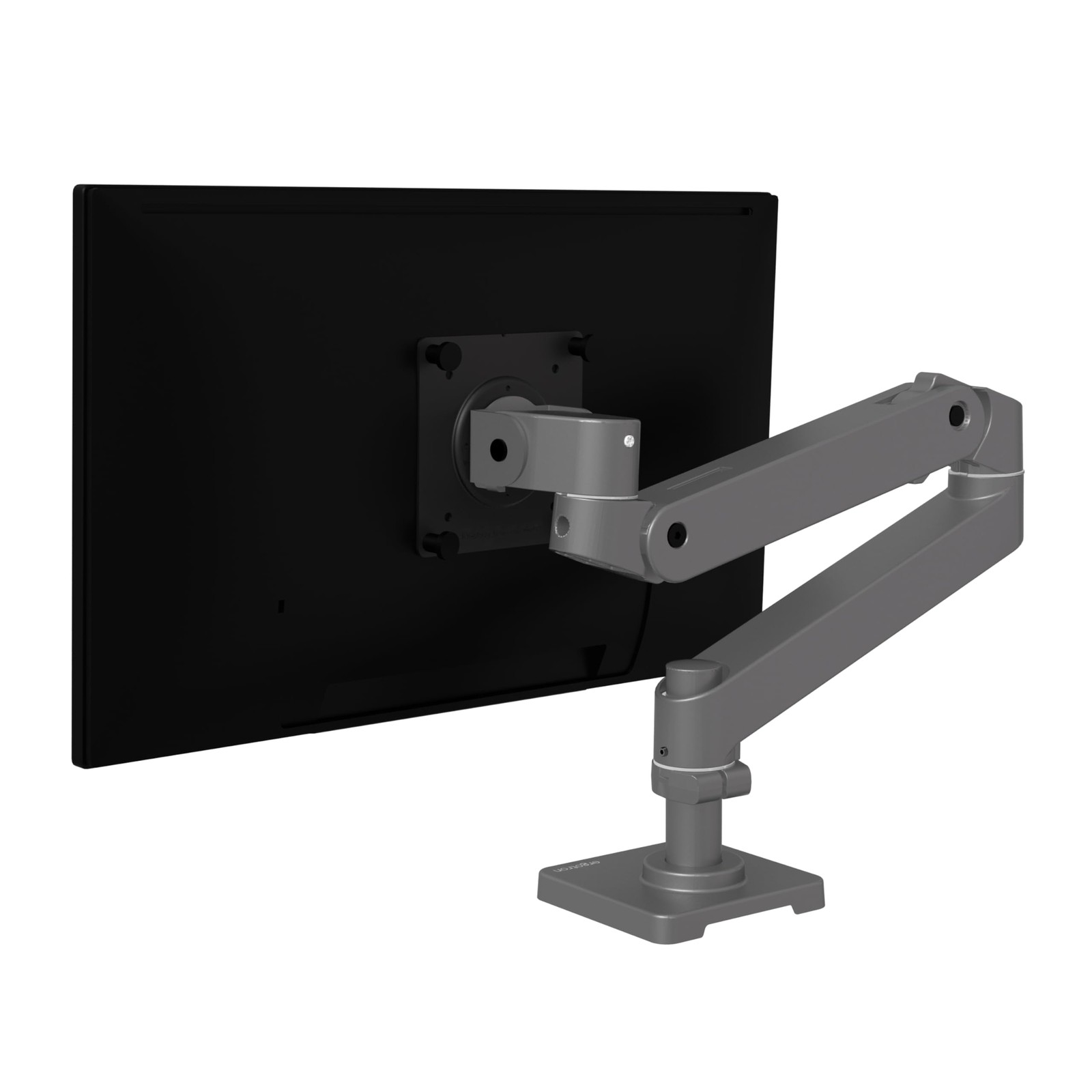 Ergotron 45682293 Mounting Arm for Monitor