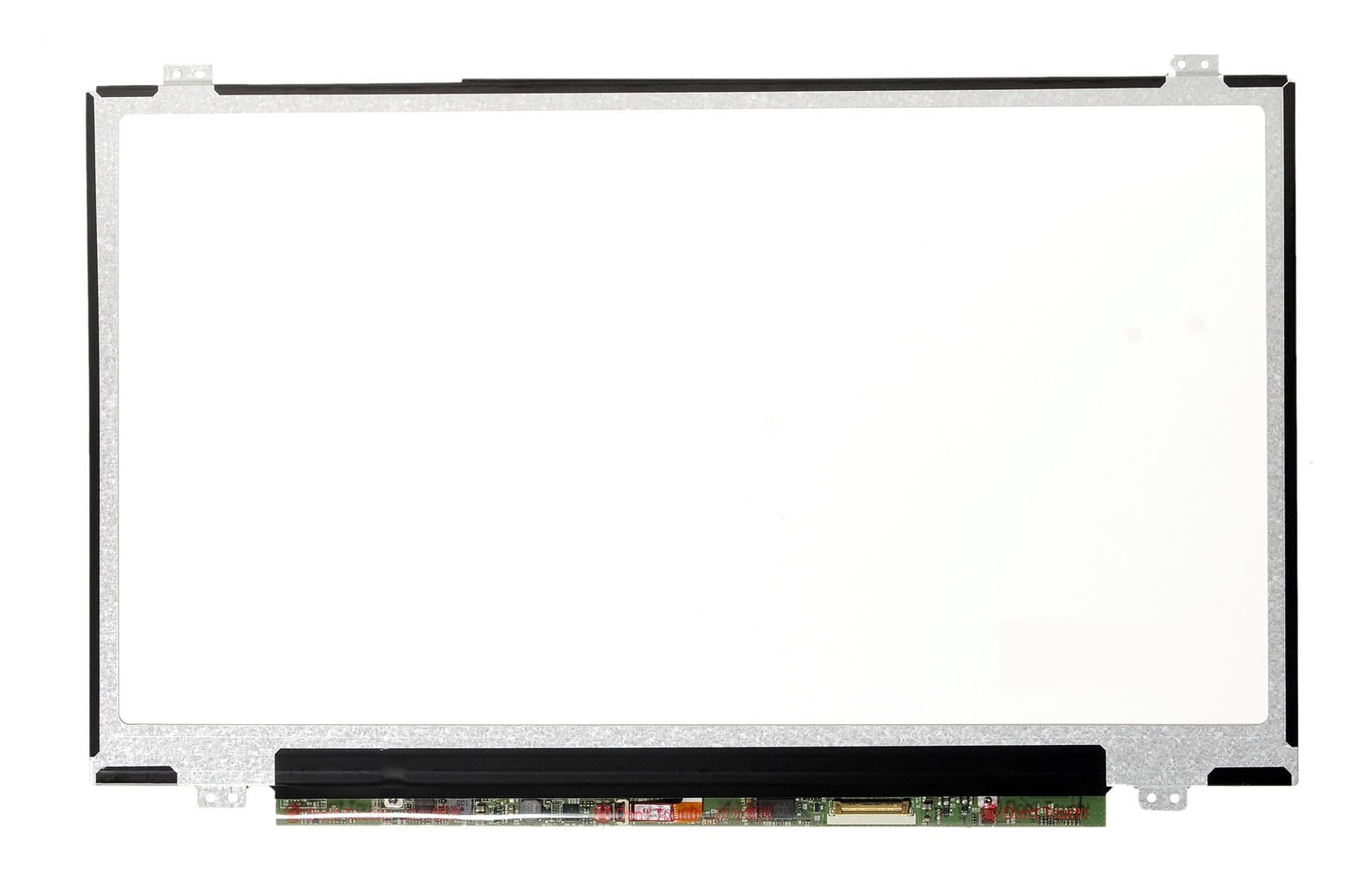 Sony VAIO SVF14N SERIES 14.0" LCD LED Screen Display IPS