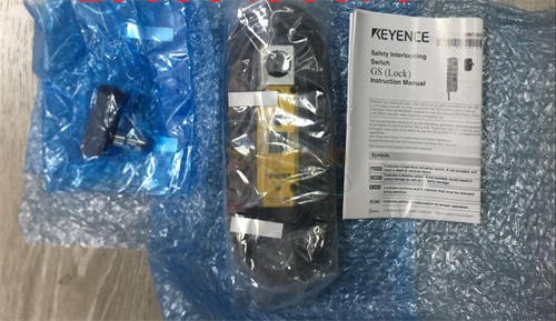 1PCS NEW KEYENCE GS-51PC