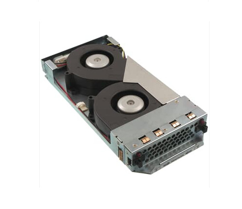 Infortrend EonStor Fan Module A16F IFT-9273CFanMod 9273CFANMOD-0010