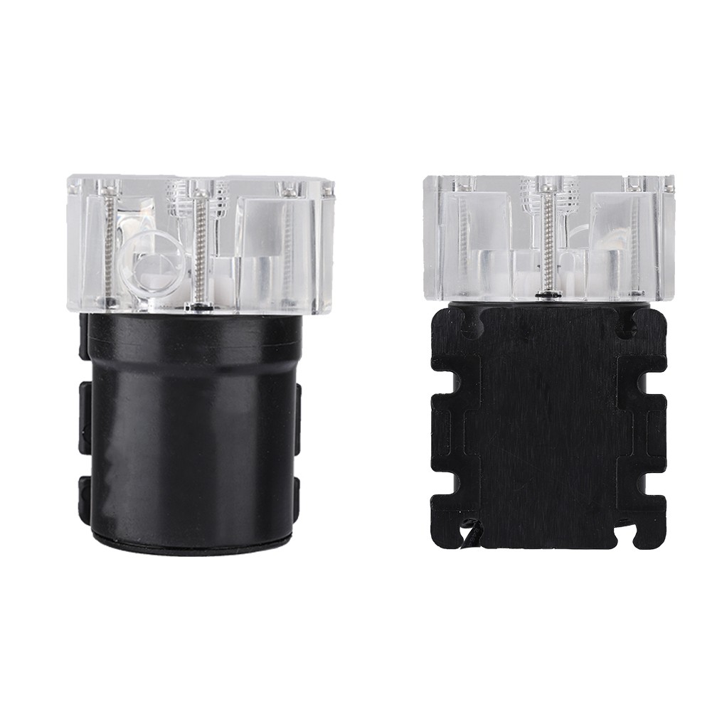 800L High G1/4 Water Pump For CPU PC Computer Cooling System XNWT