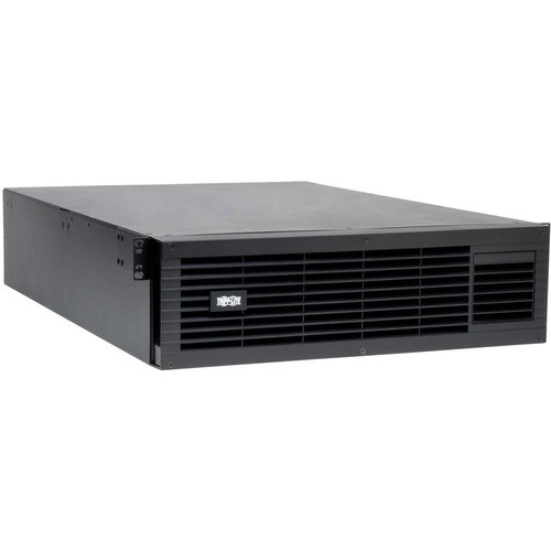 EATON TRIPP LITE SERIES EXTERNAL 36V 3U RACK/TOWER BATTERY PACK FOR SELECT UPS S